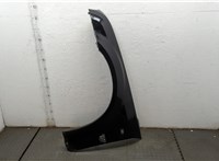  Крыло Chrysler 300C 2004-2011 20572442 #1