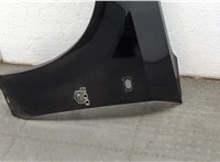  Крыло Chrysler 300C 2004-2011 20572442 #2