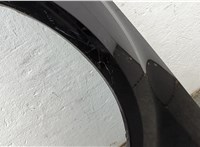  Крыло Chrysler 300C 2004-2011 20572442 #3