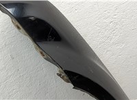  Крыло Chrysler 300C 2004-2011 20572442 #4