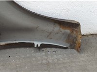  Крыло Chrysler 300C 2004-2011 20572442 #7