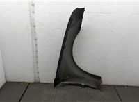  Крыло Chrysler 300C 2004-2011 20572442 #8