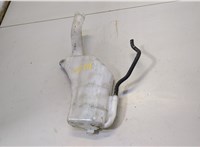  Бачок расширительный Honda CR-V 2016-2023 20572443 #1