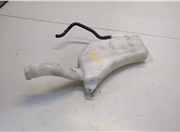  Бачок расширительный Honda CR-V 2016-2023 20572443 #2