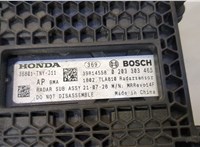  Дистроник (Радар) Honda CR-V 2016-2023 20572444 #3