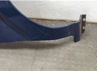  Крыло Ford Fusion 2002-2012 20572446 #2