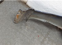  Крыло Ford Fusion 2002-2012 20572446 #6