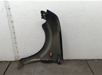  Крыло Ford Fusion 2002-2012 20572446 #7