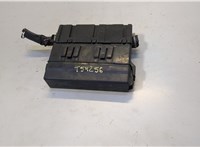 24382AX001, 24382AY600 Блок предохранителей Nissan Note E11 2005-2013 20572447 #1