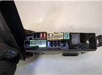 24382AX001, 24382AY600 Блок предохранителей Nissan Note E11 2005-2013 20572447 #2