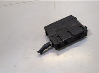 24382AX001, 24382AY600 Блок предохранителей Nissan Note E11 2005-2013 20572447 #3