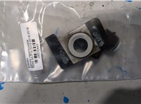 66209283752 Датчик парктроника BMW X5 F15 2013-2018 20572449 #1