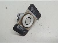 66209283752 Датчик парктроника BMW X5 F15 2013-2018 20572449 #3