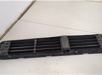  Жалюзи радиатора Honda CR-V 2016-2023 20572450 #1