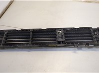  Жалюзи радиатора Honda CR-V 2016-2023 20572450 #2