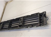 Жалюзи радиатора Honda CR-V 2016-2023 20572450 #4
