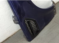  Крыло Land Rover Range Rover Sport 2005-2013 20572451 #2