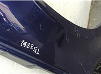  Крыло Land Rover Range Rover Sport 2005-2013 20572451 #4