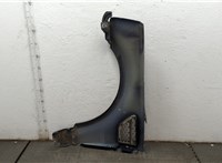  Крыло Land Rover Range Rover Sport 2005-2013 20572451 #5