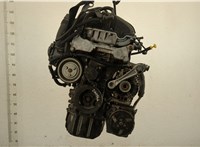  Двигатель (ДВС) Peugeot 207 2006-2015 20572452 #1