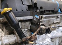  Двигатель (ДВС) Peugeot 207 2006-2015 20572452 #4