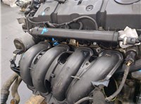  Двигатель (ДВС) Peugeot 207 2006-2015 20572452 #5