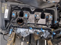  Двигатель (ДВС) Peugeot 207 2006-2015 20572452 #6