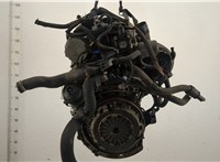  Двигатель (ДВС) Peugeot 207 2006-2015 20572452 #3