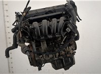  Двигатель (ДВС) Peugeot 207 2006-2015 20572452 #4