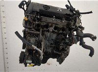  Двигатель (ДВС) Peugeot 207 2006-2015 20572452 #5