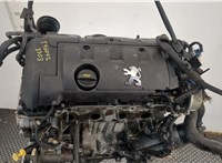  Двигатель (ДВС) Peugeot 207 2006-2015 20572452 #6