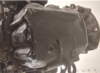  Двигатель (ДВС) Peugeot 207 2006-2015 20572452 #7