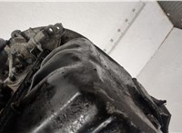  Двигатель (ДВС) Peugeot 207 2006-2015 20572452 #8