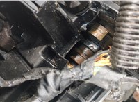  Двигатель (ДВС) Peugeot 207 2006-2015 20572452 #9