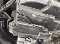  Двигатель (ДВС) Peugeot 207 2006-2015 20572452 #10