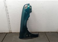 5381102070 Крыло Toyota Corolla E11 1997-2001 20572453 #1