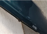 5381102070 Крыло Toyota Corolla E11 1997-2001 20572453 #4