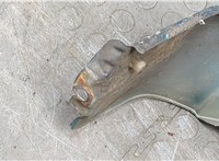 5381102070 Крыло Toyota Corolla E11 1997-2001 20572453 #5