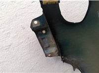 5381102070 Крыло Toyota Corolla E11 1997-2001 20572453 #6