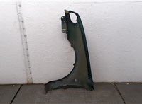 5381102070 Крыло Toyota Corolla E11 1997-2001 20572453 #7
