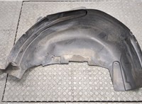  Защита арок (подкрылок) Peugeot Partner 2018-2024 20572454 #1