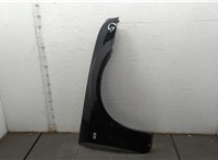  Повторитель поворотов Chrysler 300C 2004-2011 11487088 #1