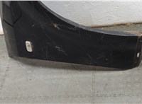  Повторитель поворотов Chrysler 300C 2004-2011 11487088 #2