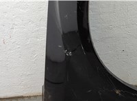  Повторитель поворотов Chrysler 300C 2004-2011 11487088 #3