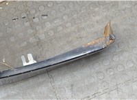  Повторитель поворотов Chrysler 300C 2004-2011 11487088 #6