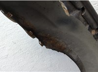  Повторитель поворотов Chrysler 300C 2004-2011 11487088 #7