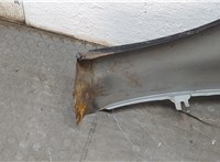  Повторитель поворотов Chrysler 300C 2004-2011 11487088 #8