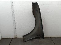  Повторитель поворотов Chrysler 300C 2004-2011 11487088 #9