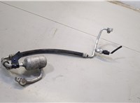  Трубка кондиционера Honda CR-V 2016-2023 20572456 #1