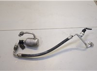  Трубка кондиционера Honda CR-V 2016-2023 20572456 #2